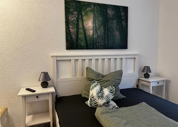 Landleben Pur